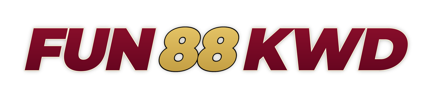 fun88kwd